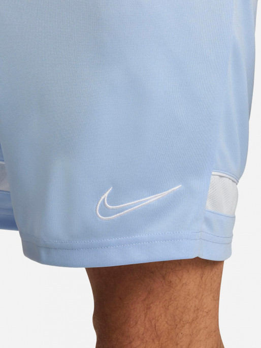 NIKE Muški šorc M DF ACD21 K