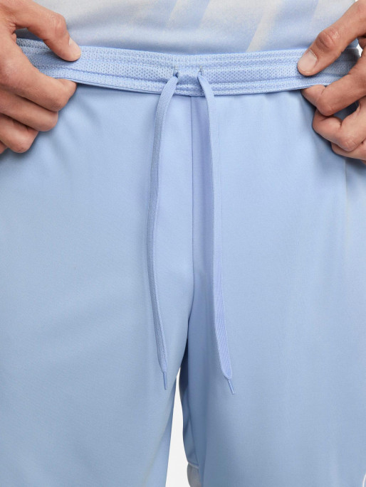 NIKE Muški šorc M DF ACD21 K