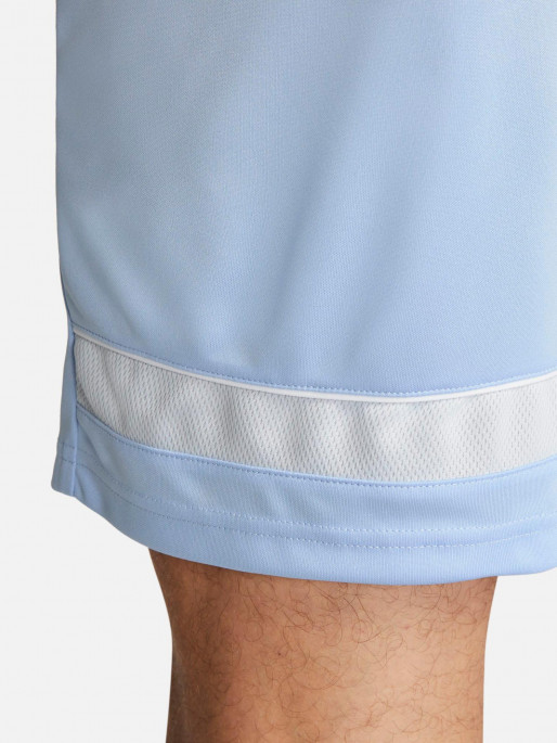 NIKE Muški šorc M DF ACD21 K