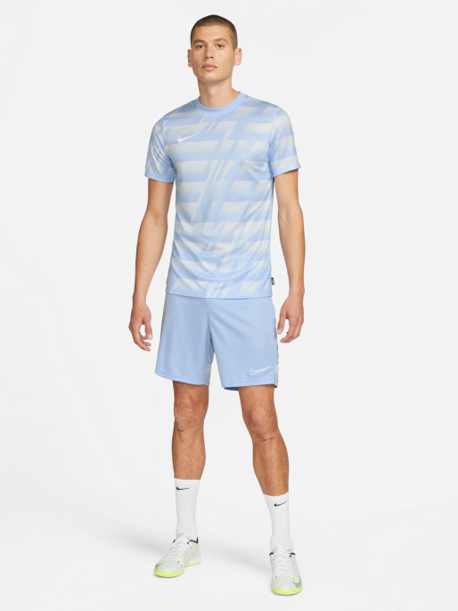 Nike breathe clearance academy shorts