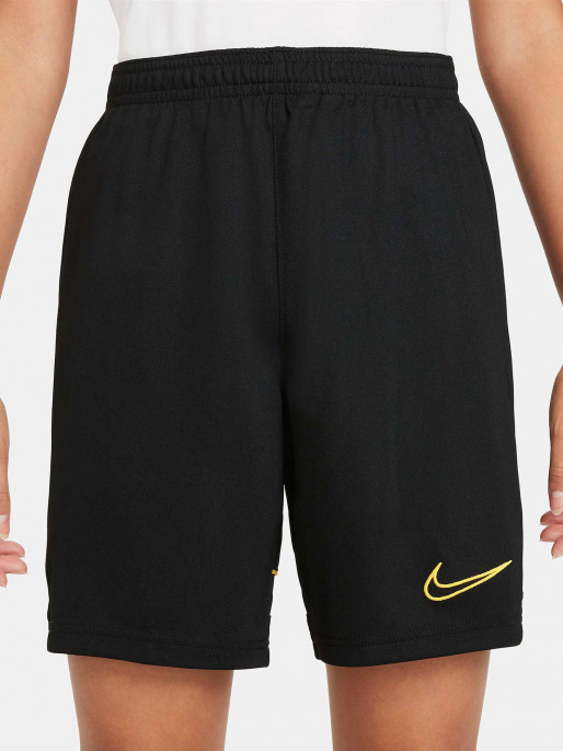NIKE Y DF ACD21 K Shorts
