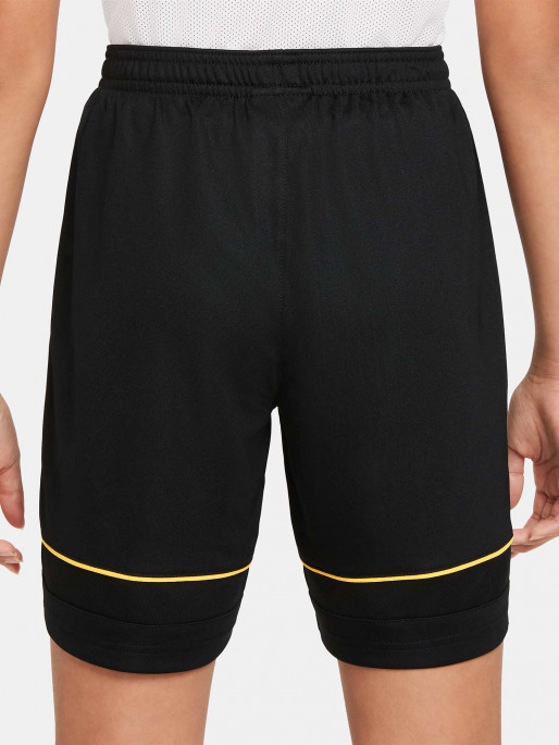 NIKE Y DF ACD21 K Shorts