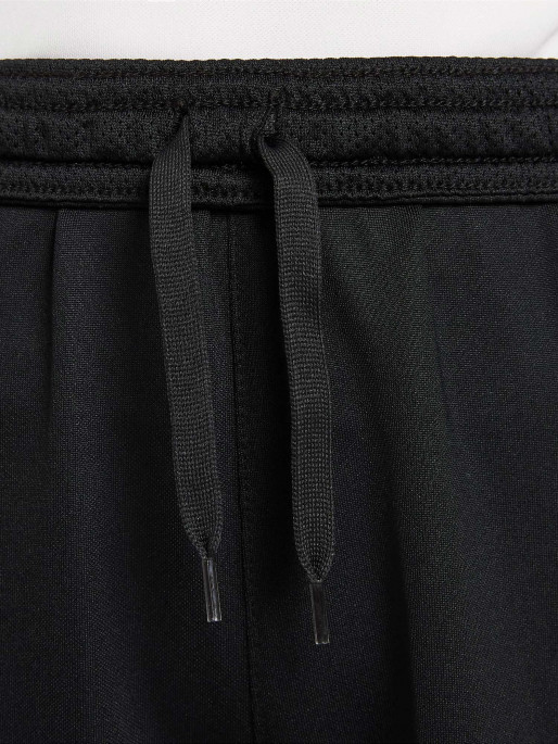 NIKE Y DF ACD21 K Shorts