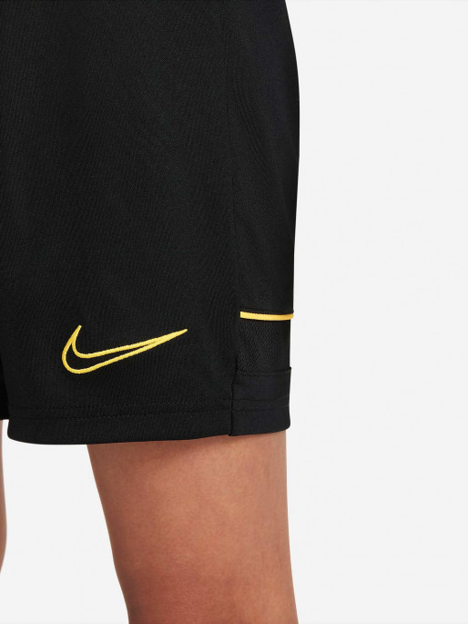 NIKE Y DF ACD21 K Shorts