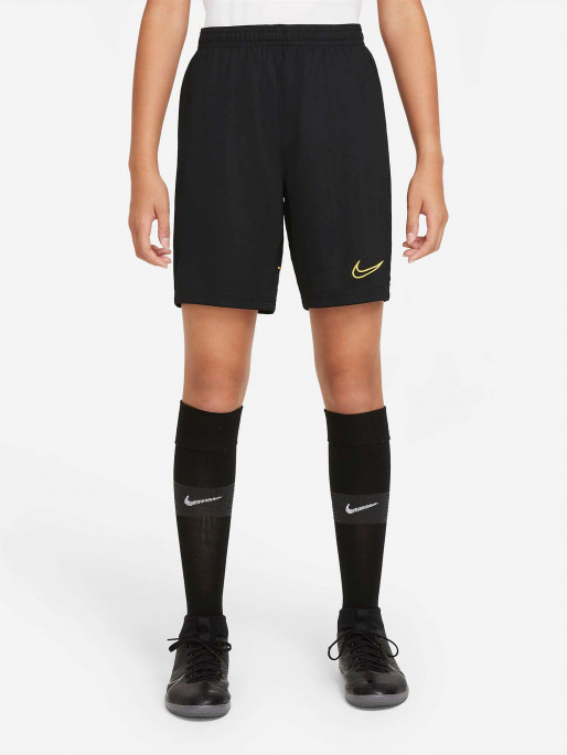 NIKE Y DF ACD21 K Shorts