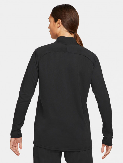 NIKE TEAM M NK DF ACD21 DRIL TOP