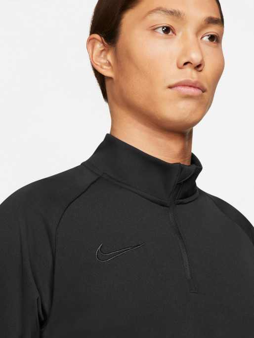 NIKE TEAM M NK DF ACD21 DRIL TOP