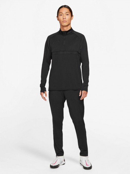NIKE TEAM M NK DF ACD21 DRIL TOP