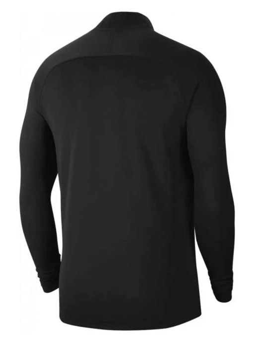 NIKE TEAM Блуза M DF ACD21