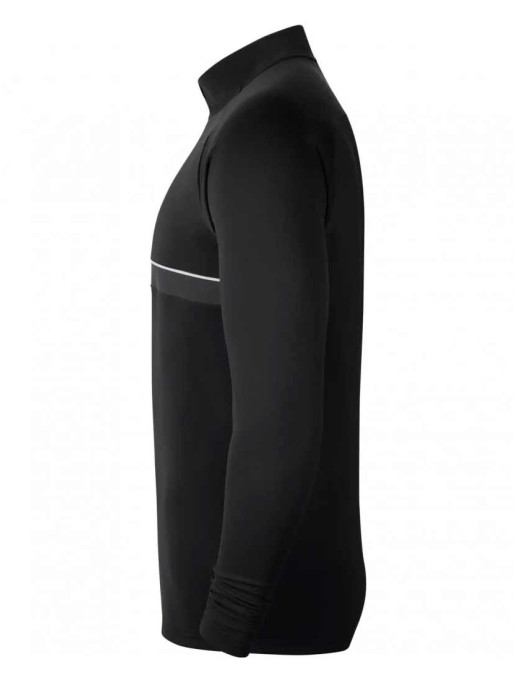 NIKE TEAM Блуза M DF ACD21