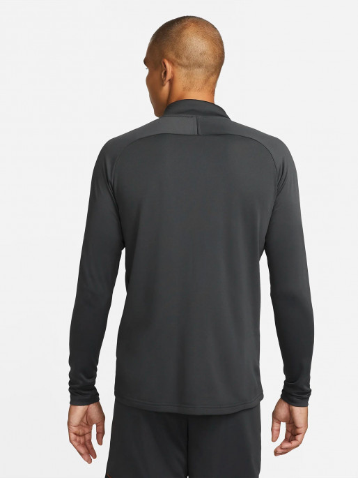 NIKE Μακρυμάνικη Μπλούζα M DF ACD21 DRIL TOP