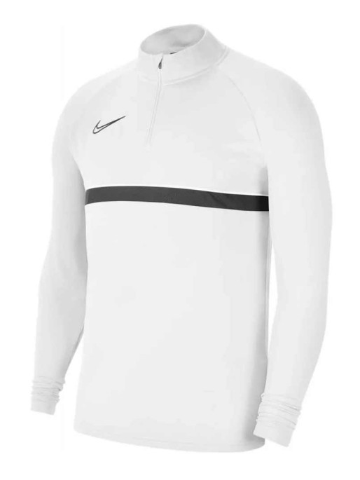 NIKE TEAM Блуза M DF ACD21