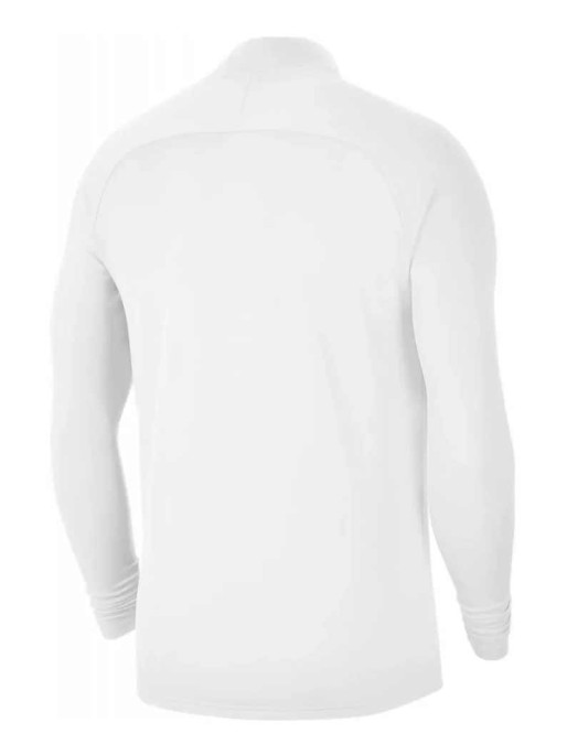 NIKE TEAM Блуза M DF ACD21