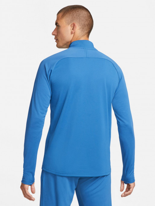 NIKE Μακρυμάνικη Μπλούζα M DF ACD21 DRIL TOP