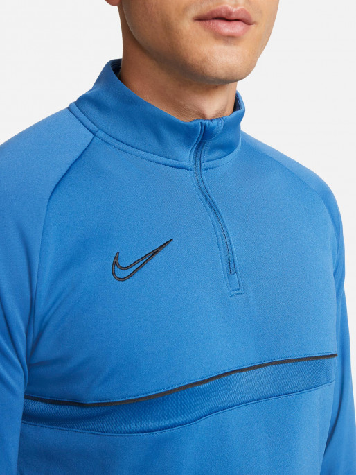 NIKE Μακρυμάνικη Μπλούζα M DF ACD21 DRIL TOP