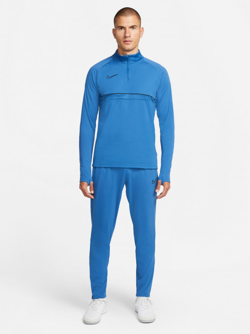 NIKE Μακρυμάνικη Μπλούζα M DF ACD21 DRIL TOP