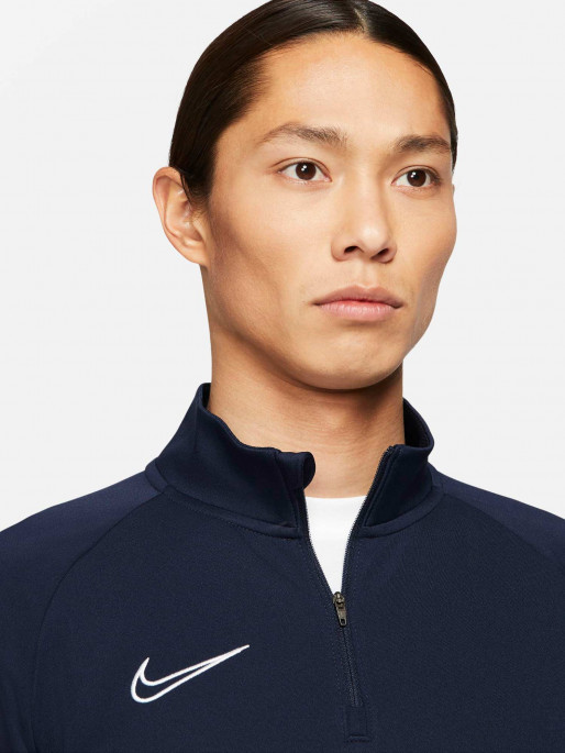 NIKE TEAM Блуза M DF ACD21