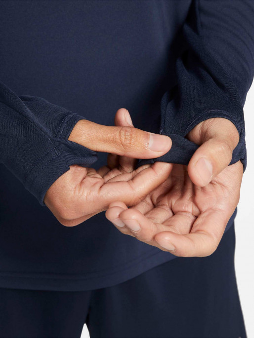 NIKE TEAM Блуза M DF ACD21