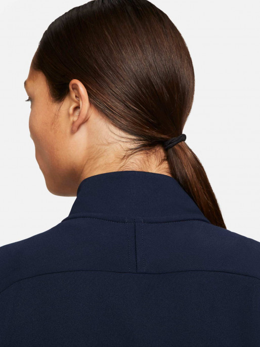 NIKE TEAM Блуза M DF ACD21