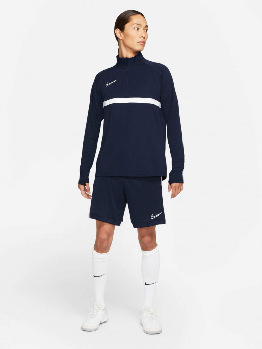 NIKE TEAM Блуза M DF ACD21