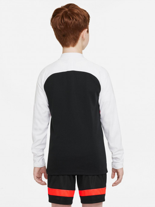 NIKE Y NK DF ACD21 DRIL TOP