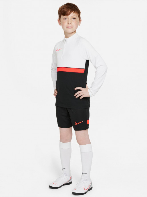 NIKE Y NK DF ACD21 DRIL TOP