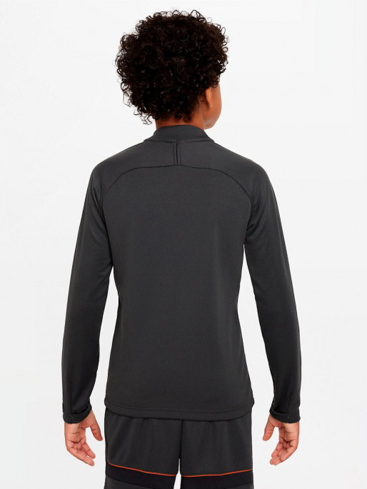 NIKE Παιδική Μακρυμάνικη Μπλούζα Dri-FIT Academy