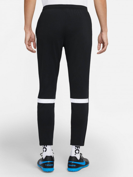 NIKE TEAM Αθλητικό Παντελόνι M DF ACD21