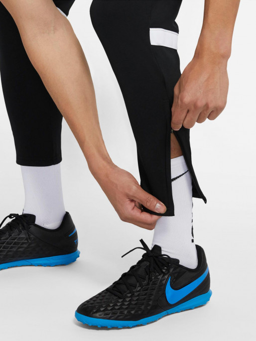 NIKE TEAM Αθλητικό Παντελόνι M DF ACD21
