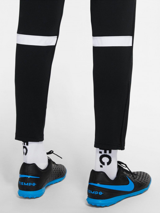 NIKE TEAM Αθλητικό Παντελόνι M DF ACD21