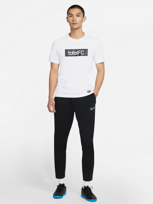 NIKE TEAM Αθλητικό Παντελόνι M DF ACD21