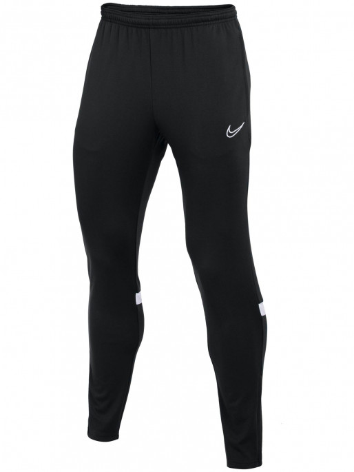 NIKE TEAM Αθλητικό Παντελόνι M DF ACD21