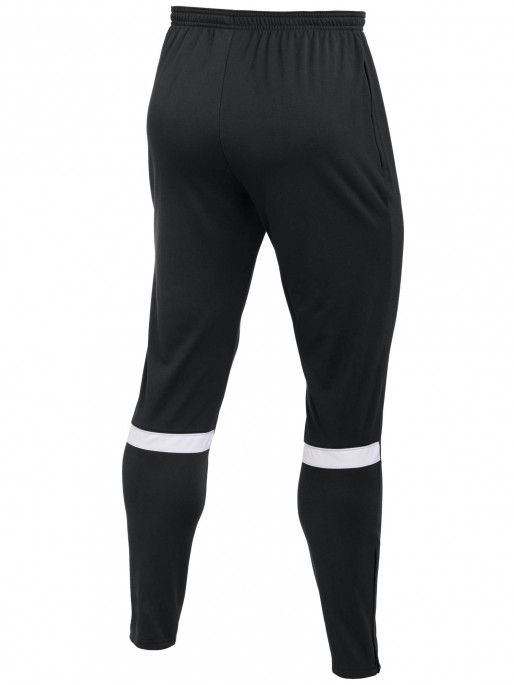 NIKE TEAM Αθλητικό Παντελόνι M DF ACD21