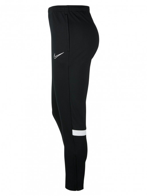 NIKE TEAM Αθλητικό Παντελόνι M DF ACD21