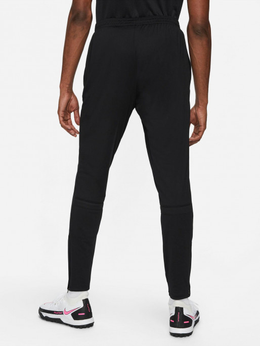 NIKE Αθλητικό Παντελόνι M DF ACD21