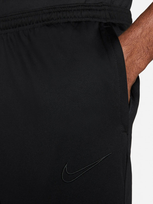 NIKE Αθλητικό Παντελόνι M DF ACD21