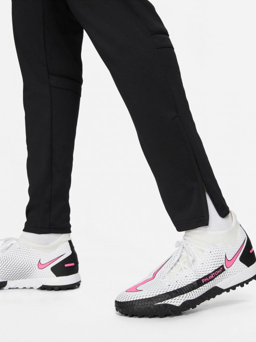 NIKE Αθλητικό Παντελόνι M DF ACD21