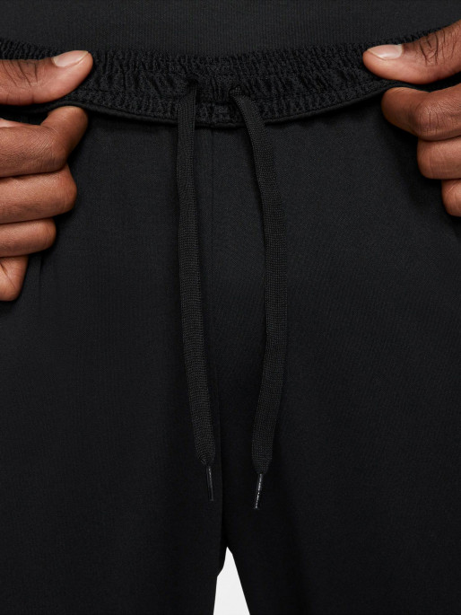 NIKE Αθλητικό Παντελόνι M DF ACD21