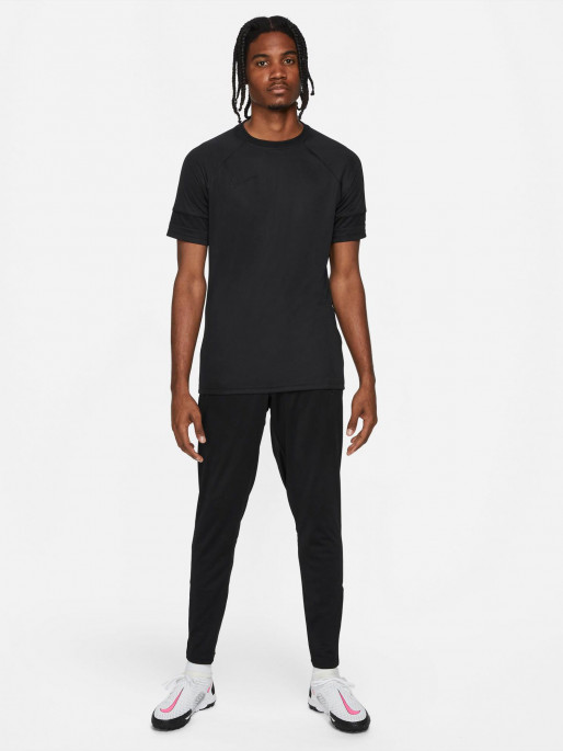 NIKE Αθλητικό Παντελόνι M DF ACD21