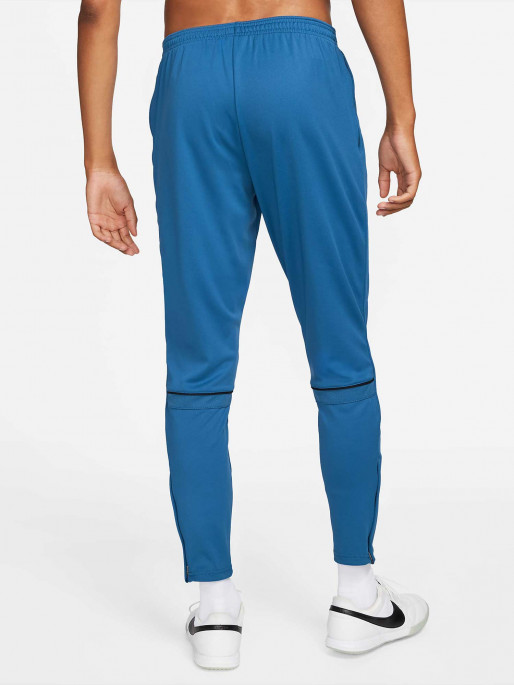 NIKE Спортно долнище M DF ACD21