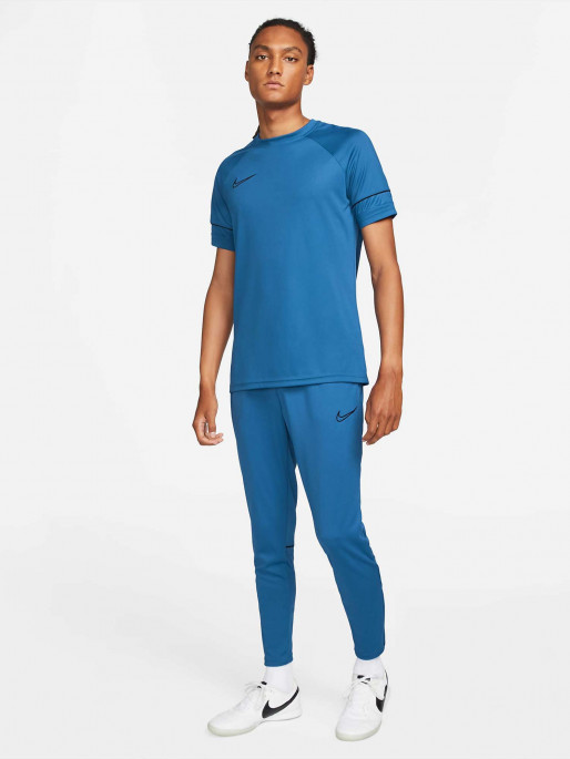 Dri-fit academy men's football cheap pants