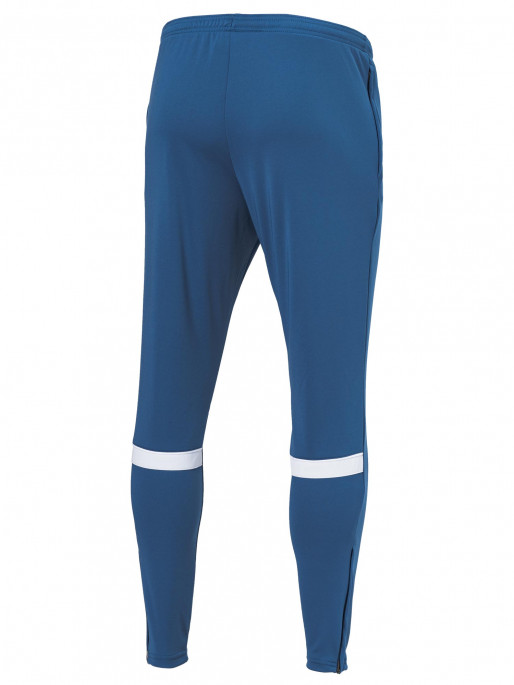 NIKE M DF ACD21 Football pants