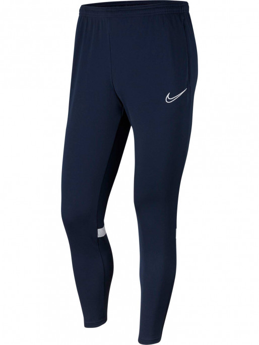 NIKE TEAM M DF ACD21 Football pants
