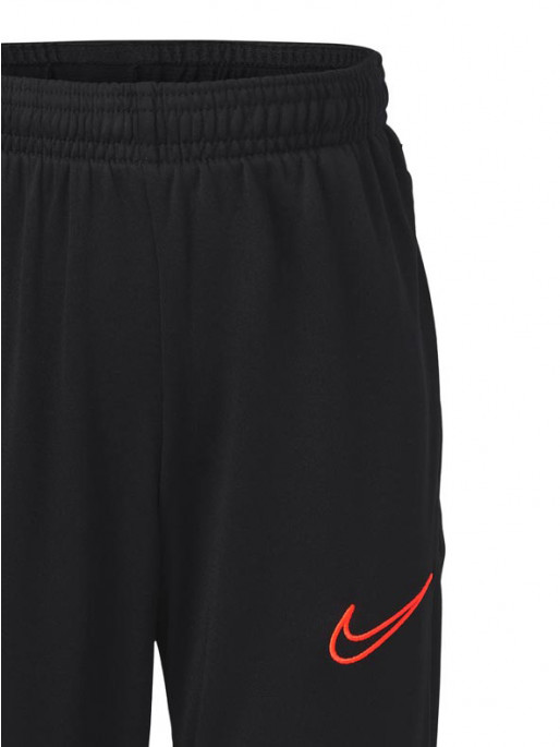 NIKE Y DF ACD21 Football pants