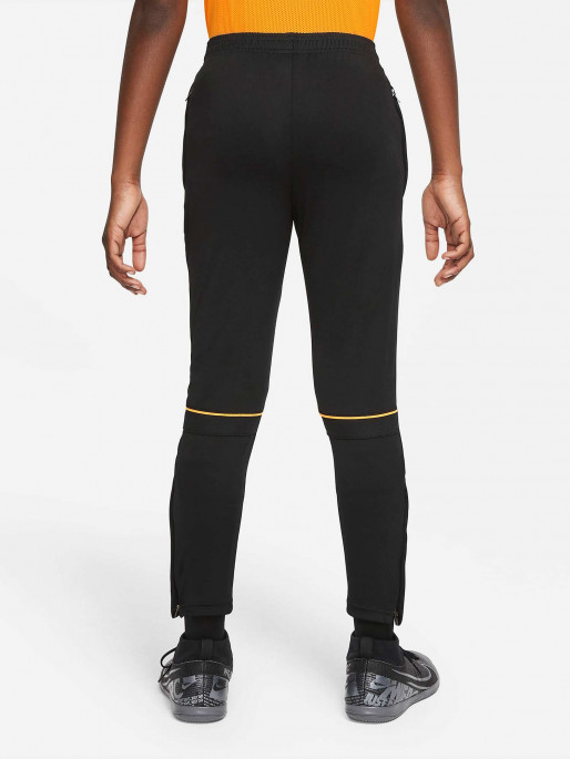 NIKE Спортно долнище Y DF ACD21