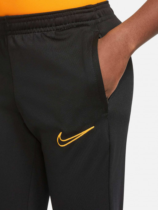 NIKE Спортно долнище Y DF ACD21