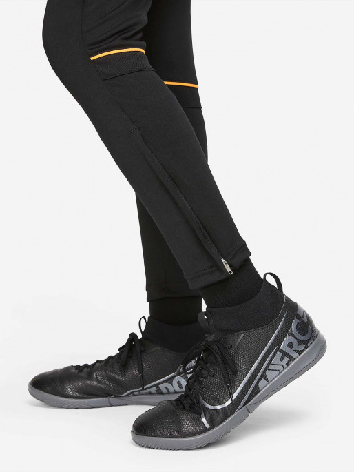 NIKE Спортно долнище Y DF ACD21