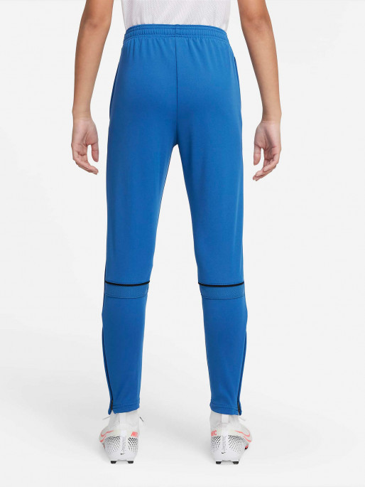 NIKE Спортно долнище Y DF ACD21