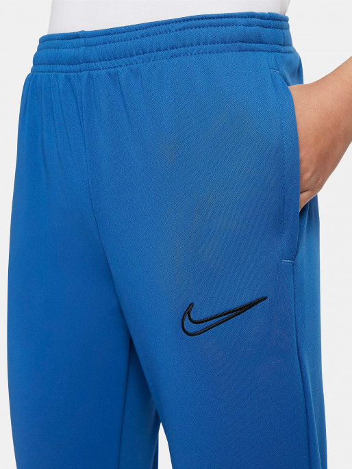 NIKE Спортно долнище Y DF ACD21