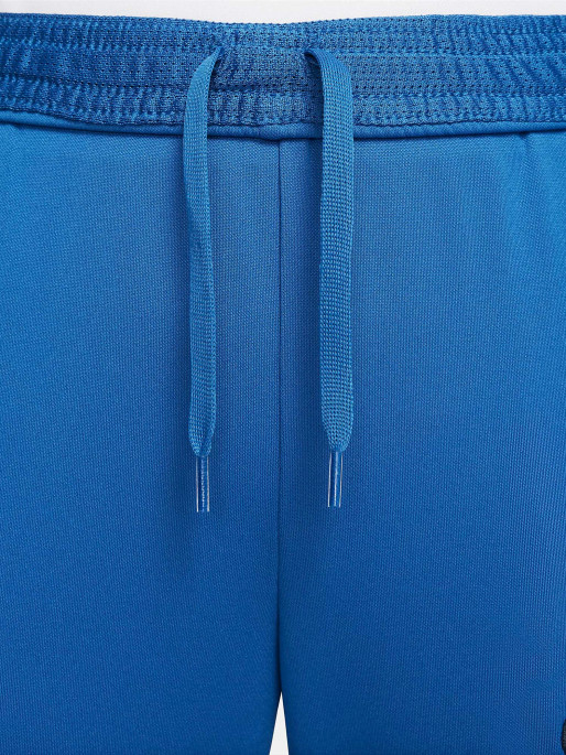 NIKE Спортно долнище Y DF ACD21
